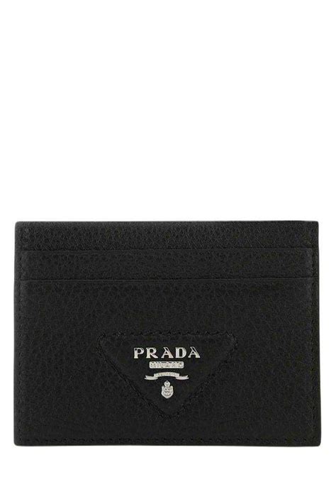 prada small leather goods uk|prada leather boots.